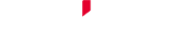 Fujifilm Logo