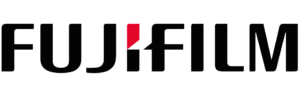 Fujilfim logo