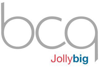 bcq jollybig