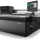 Fujifilm Acuity Prime Printer