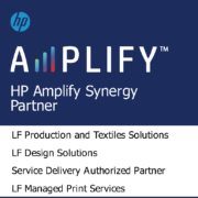 HP AMplify Insignia