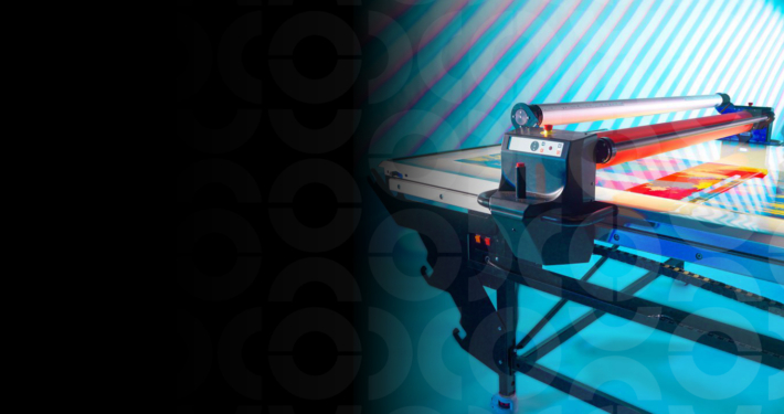 KALA Applikator 3000