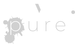 ColyerPure