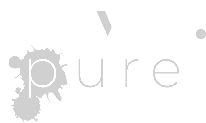 ColyerPure