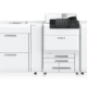 Fujifilm Apeos ProC Series Production Printer