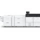 Fujifilm Revoria Press EC1100 Production Printer