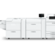Fujifilm Revoria SC180 Production Printer