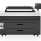 HP Designjet XL3800