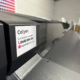 DMA Signs successful installation of HP Latex 630