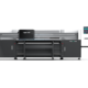 Fujifilm Acuity Prime Hybrid Flatbed Printer