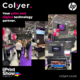 The Printshow 23 colyer highlights