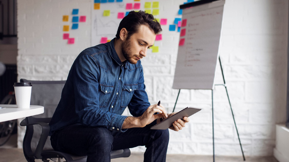 Xerox Workplace Cloud