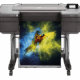 HP DesignJet Z9+ 24in