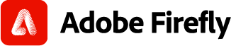 Flyfly Logo