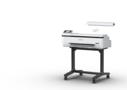 epson_SC_T3100M_MFP