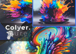 ColyerPure