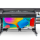 HP Latex 700 Printer Signage