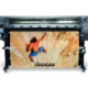 HP Latex 335