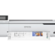 Epson T2100 Printer