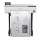 Epson SC T3100 Printer
