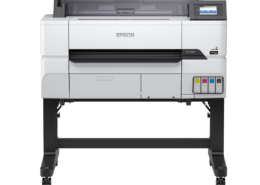 Epson SC T3405 Printer