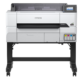 Epson SC T3405 Printer