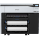 Epson SC T3700D Printer