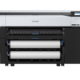 Epson SC T5700D Printer