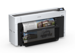 Epson SC T7770D