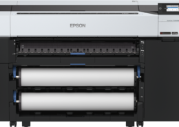 Epson SC T5700D