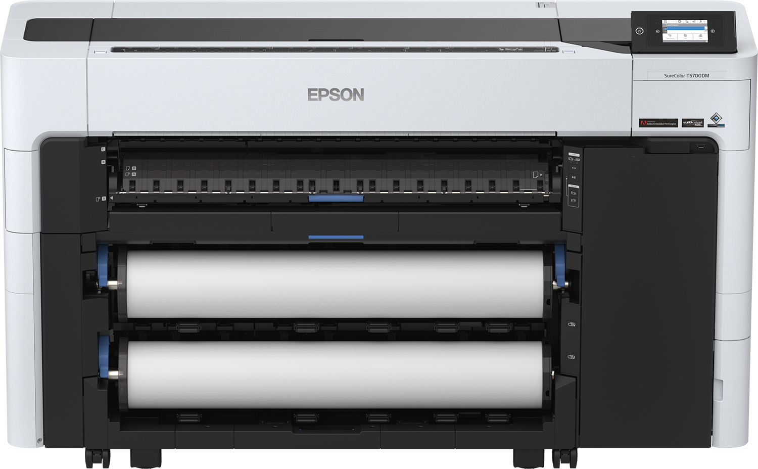 Epson SC T5700D