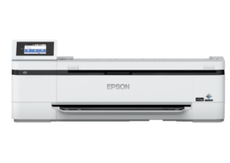 Epson T3100M-MFP Printer