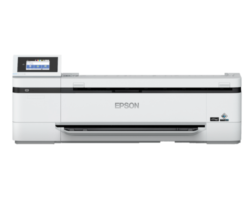 Epson T3100M-MFP Printer