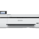 Epson T3100M-MFP Printer