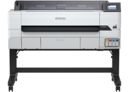 Epson SC T5405