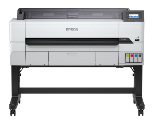 Epson SC T5405