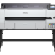 Epson SC T5405