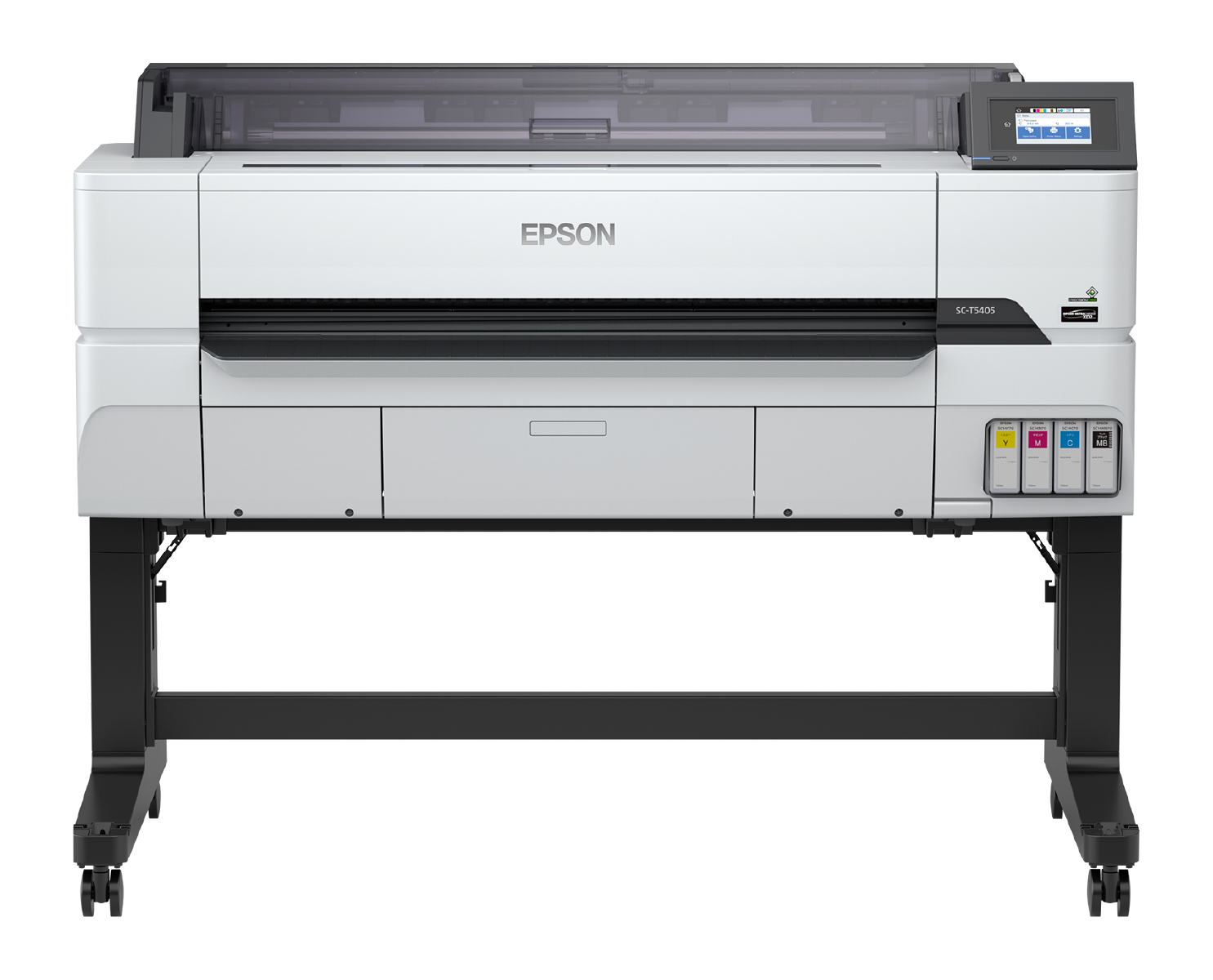 Epson SC T5405