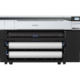 Epson T7700DM MFP Printer