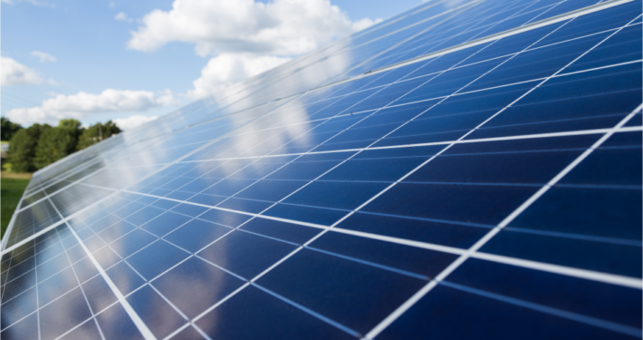 Epson_Sustainability_solar_panels