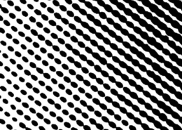 Halftone
