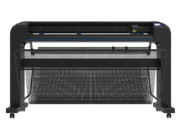 Summa S Class S3 D120