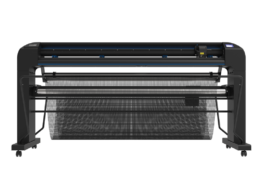 Summa S3 T160