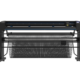 Summa S3 T160