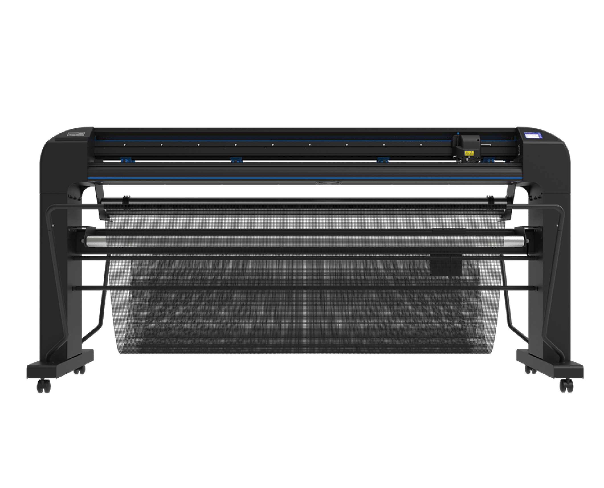 Summa S3 T160