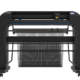 Summa S3 75 Cutter