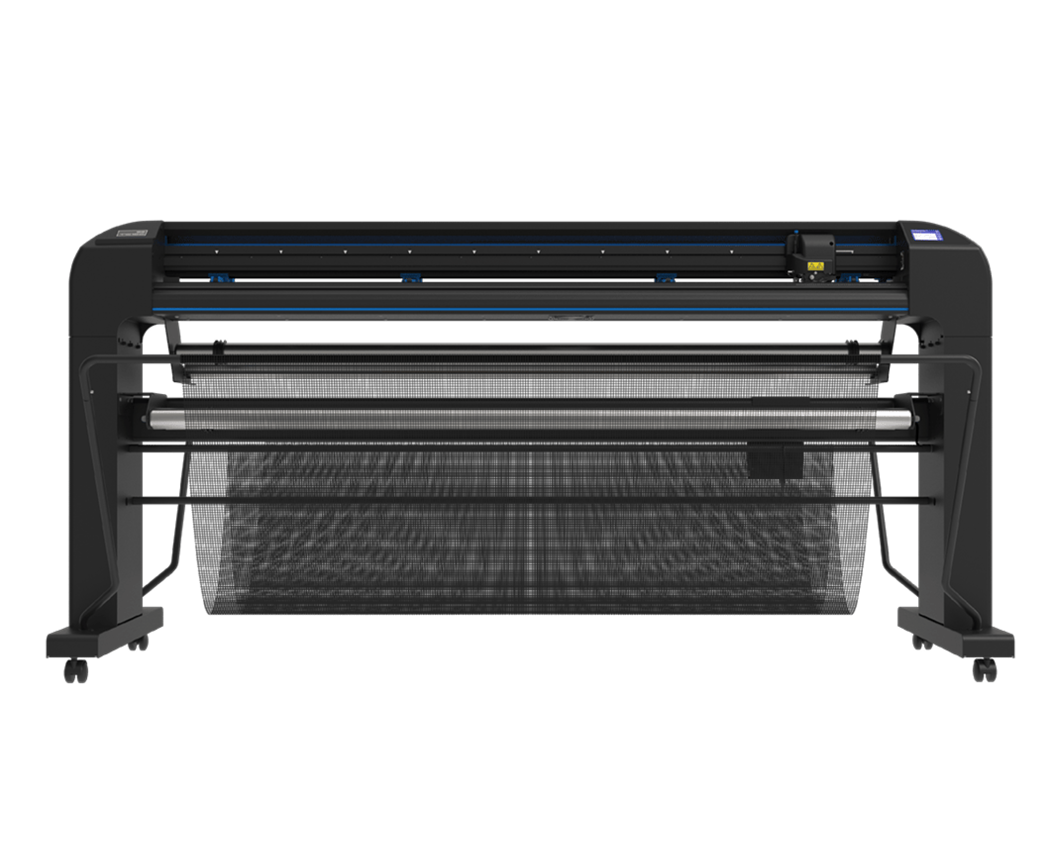Summa S3 T160