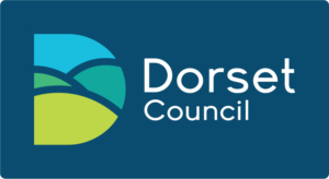 Dorset Council logo