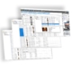 Onyx 24 RIP software