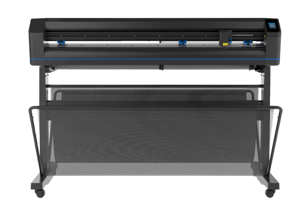 Summa S1-D120 Summa S1-D120 Roll Cutter